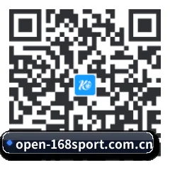iOS 系统版 二维码